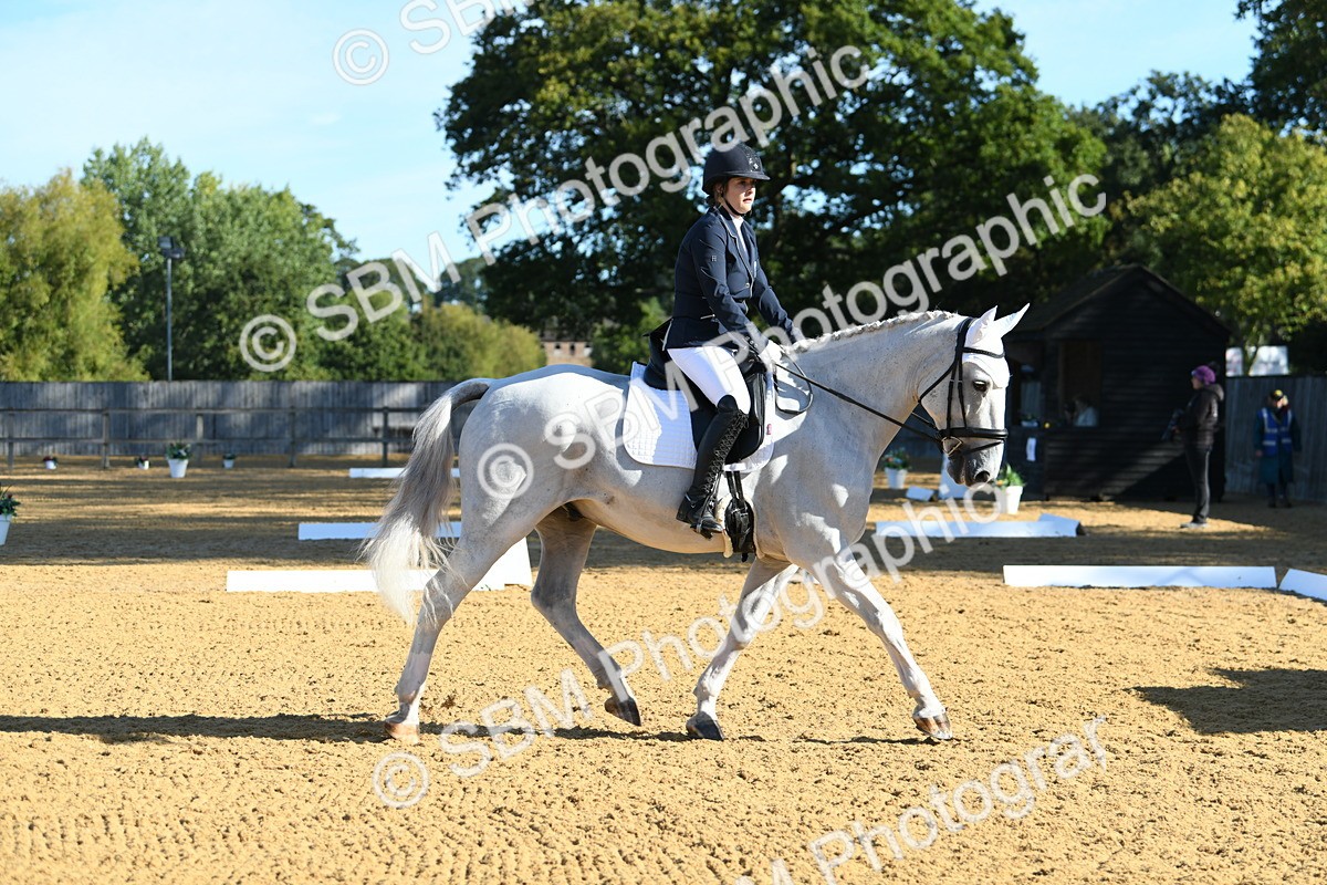 SBM_16239 - D4 - Small Tour Championship - Intro B