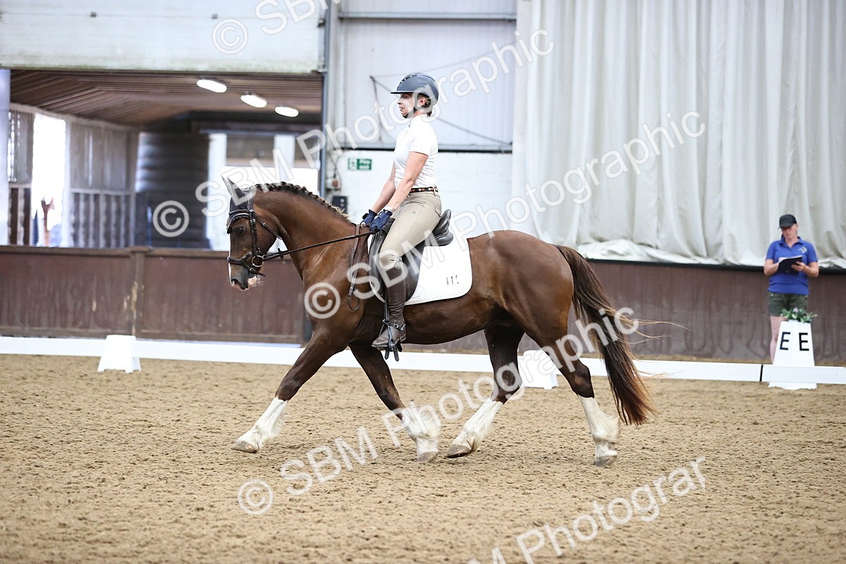 SBM_003606 - Novice 4 - 14.47-16.34