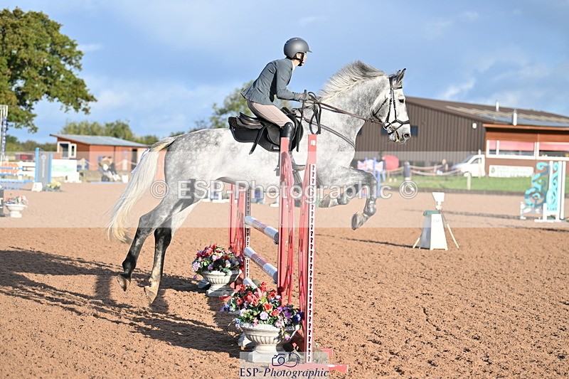 231014A-090917-03411 - Cls 17 Discovery & 1m Open