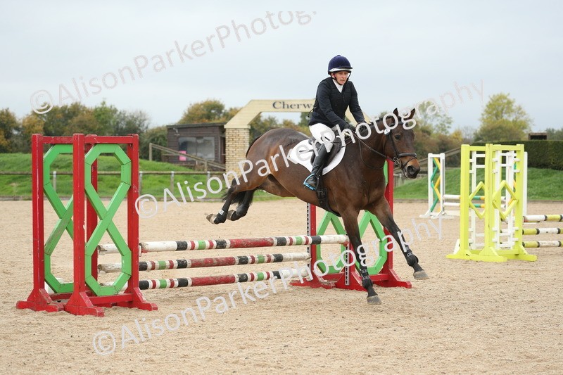 20251019-0113 - Class 2 - 70cm