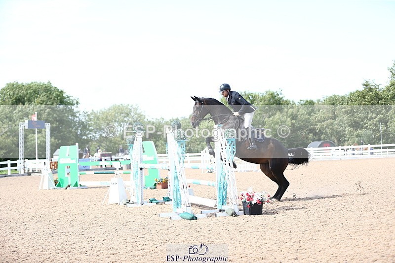 230811A-153902-06505 - Cls 18 A&B 1.10m Nat Am Qualifier