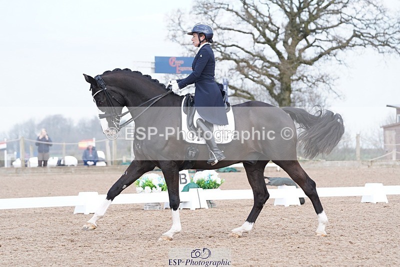 250403-101846-00720 - 016-Sarah.Millis-Le.Zorro.BH