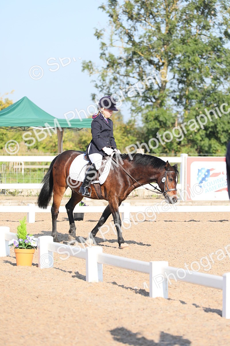 SBM_00963 - Class 30 Intro 1