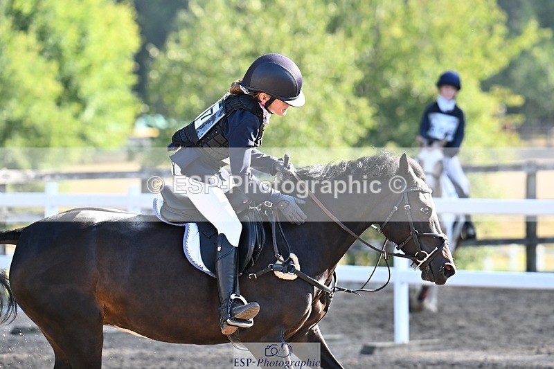 250823A-093458-25049 - NAF Round 1 9.30 to 10.30