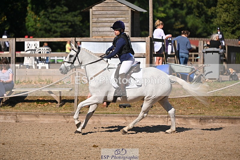 250802A-092902-00102 - B-053-Scarlett.Penman-BLUE.BLAZE