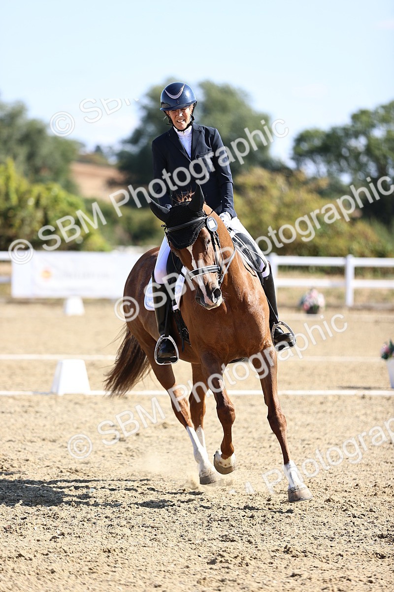 SBM_013109 - Class 2 - P5 Silver  10.03.10.59