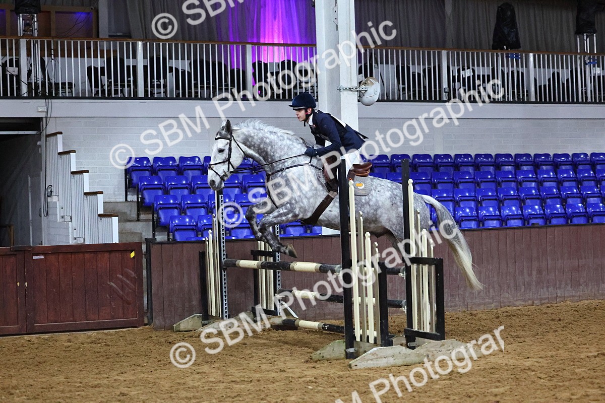 SBM_002663 - Class 7 - 1.00m