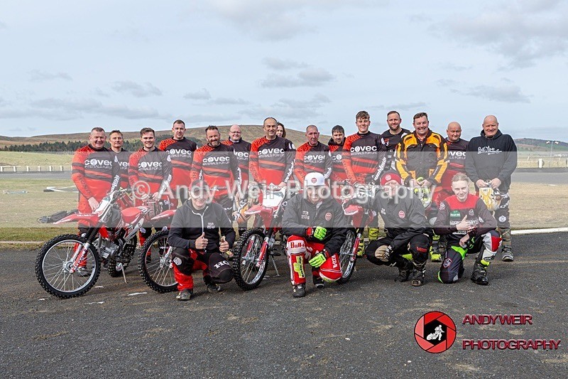 190323-5D-3K8A7825 - Ride & Skid It 23 March 2019