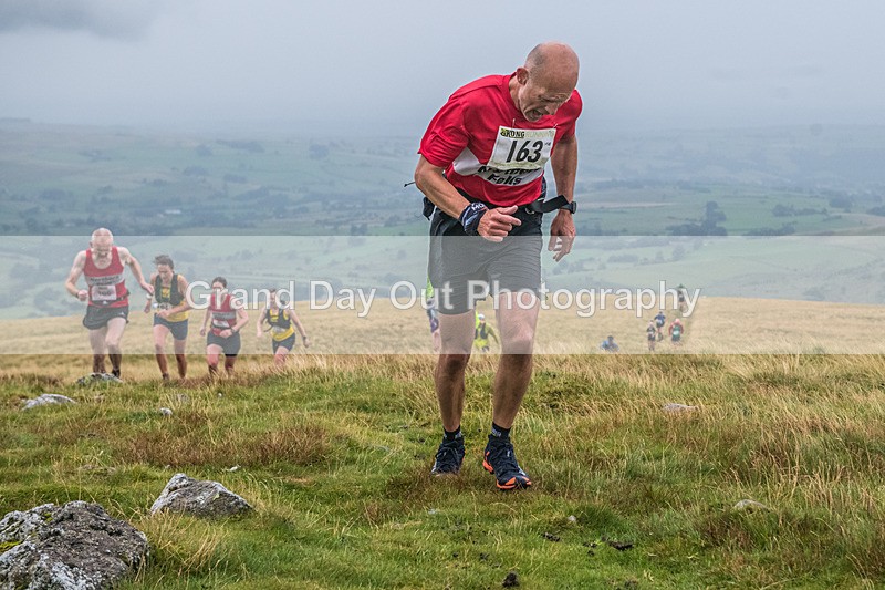 Fellside-220 - Fellside Fell Race Wednesday 26th July 2023