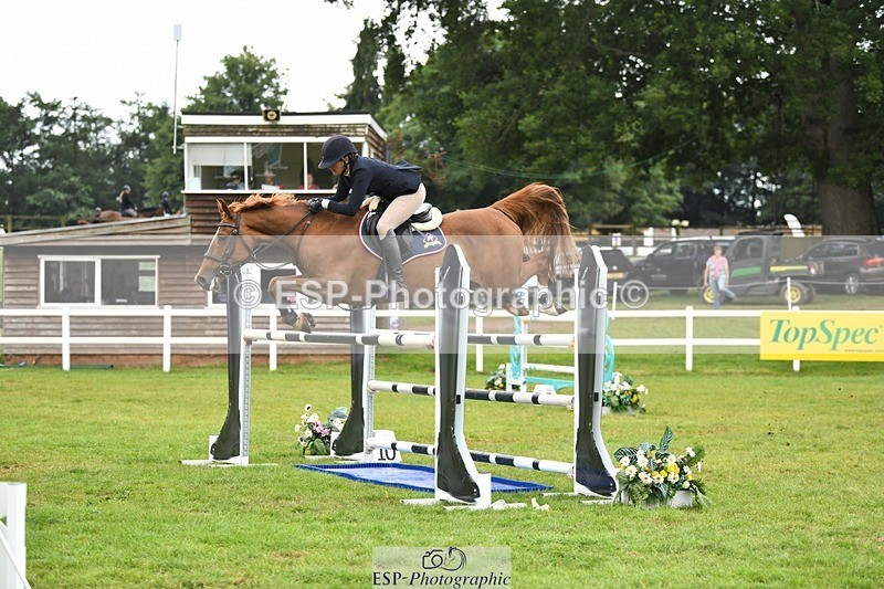 230713-092411-26117 - Cls 62 1.25m Open