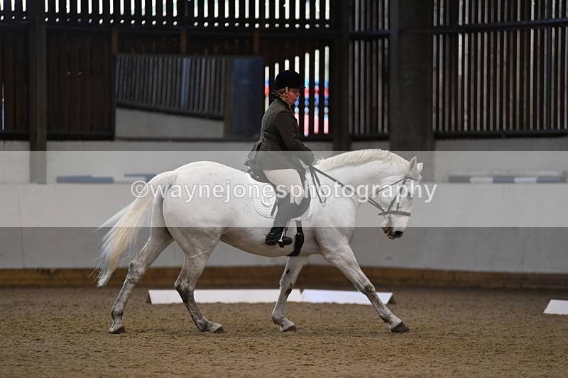 WJ5_7838 - Time 13:55 to 15:16