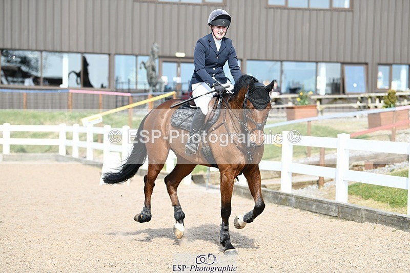 250309-132709-04480 - Cls 27-29 Club and Schools 1m and 1.10m