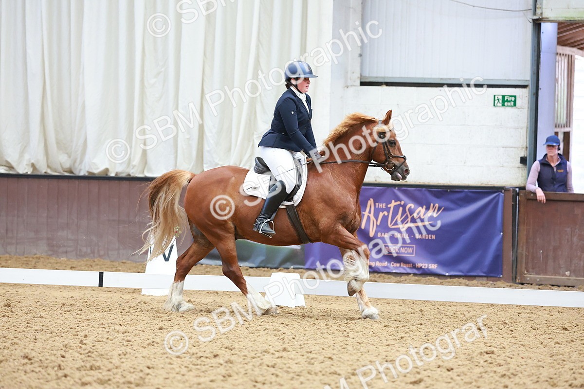 SBM_011534 - Prelim 5 - 13.05-14.01