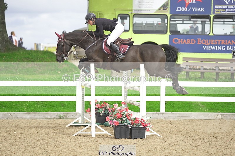 230729A-162208-07345 - Cls 15 Newcomers