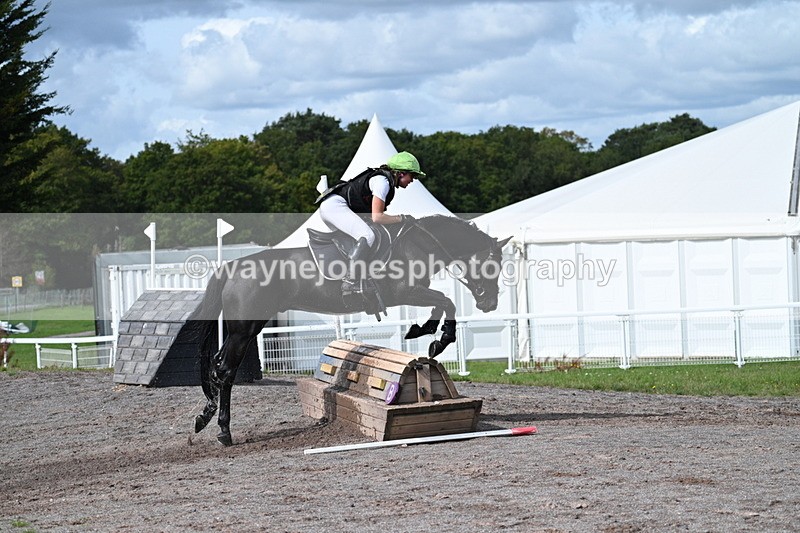 WJ7_1388 - Time 12:34 to 13:16