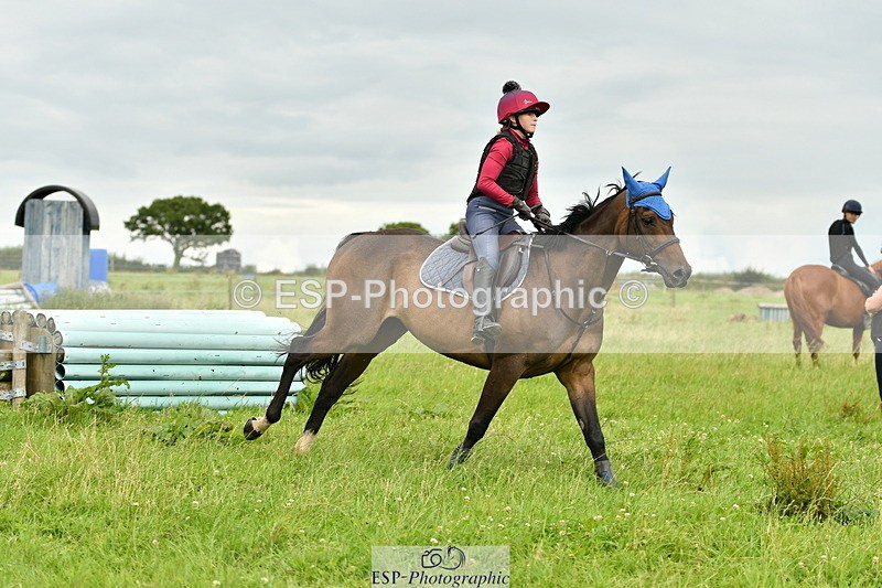 230803A-151222-00715 - Danielle's Ride