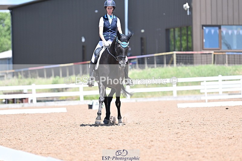 240621A-130631-03631 - Cls 8 BD Elementary 53