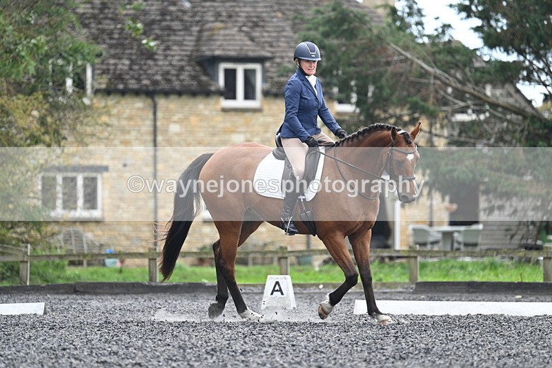 WJ7_5555 - Time 13:30 to 14:08