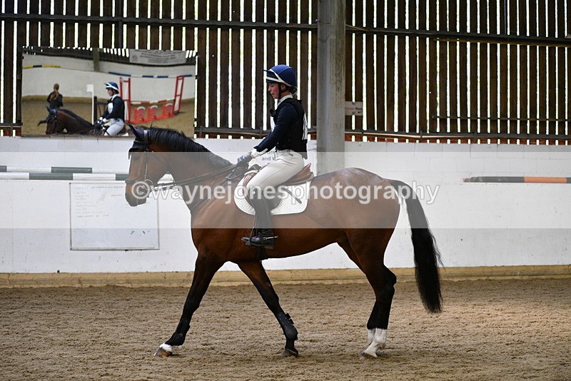 WJ5_7490 - 80cm time 12:47 to 13:39