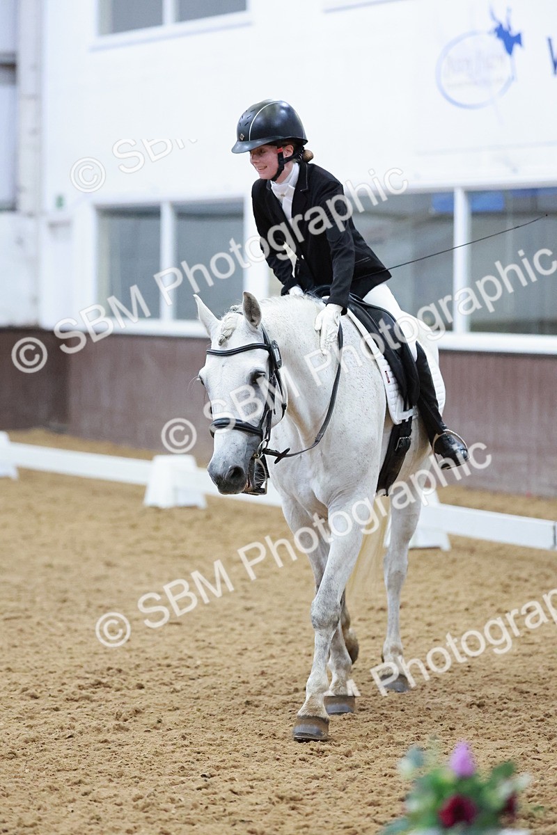 SBM_025033 - Class 8-9 - MQ Open Prelim 2 - Novice 1