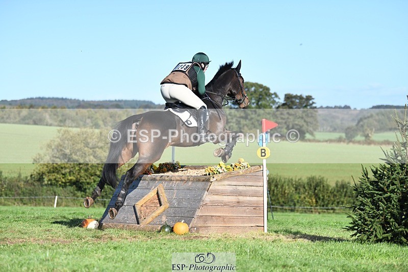 231022-105820-25710 - 239-QUIRADO.STN-David.Sheerin-XC