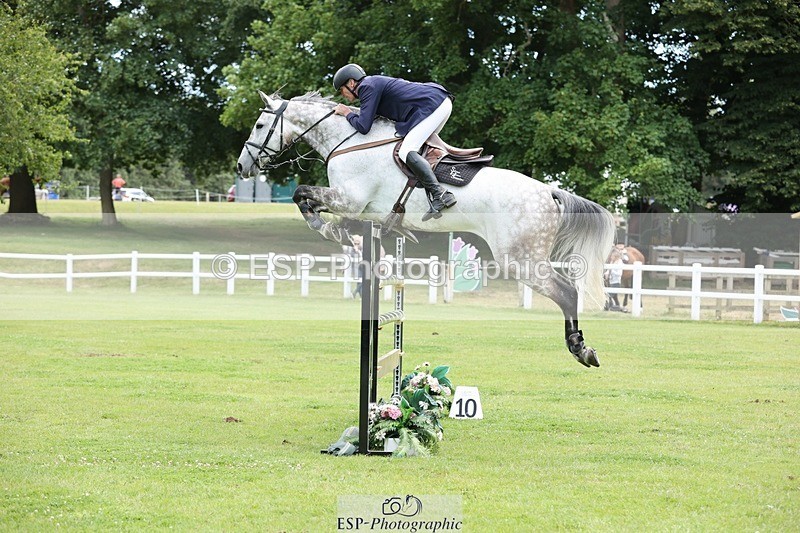 240704-141420-05335 - Cls 3 National 1.30m Open