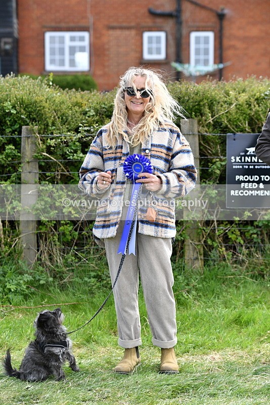 WJ5_0829 - Best in Show Championship