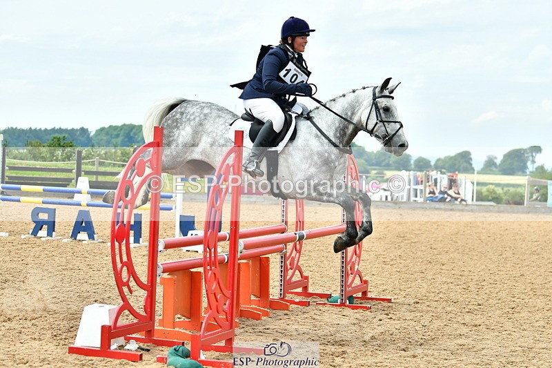 230617B-133610-00405 - SJ Start to 14.00