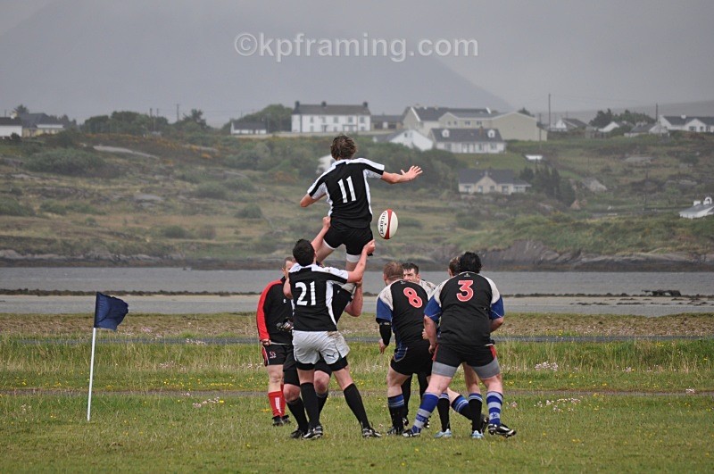 DSC_0382 - Carrickfinn 10s