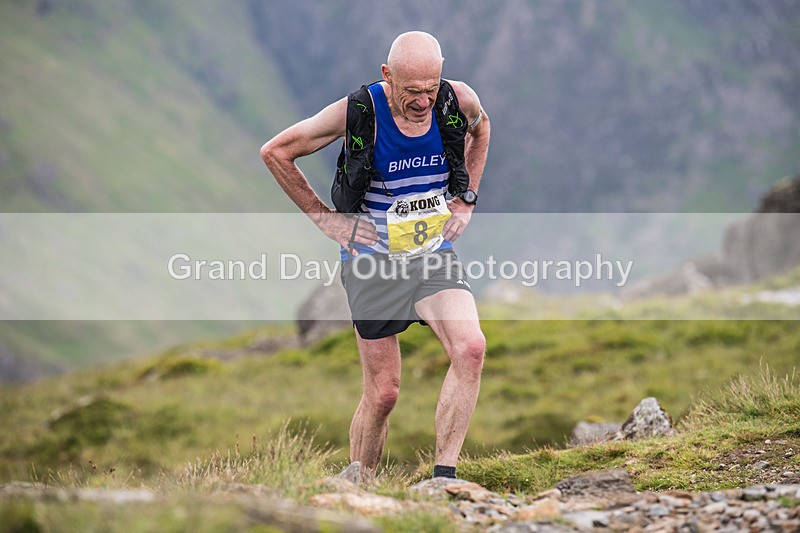 Great Lakes-624 - Great Lakes Fell Race Saturday 21st June 2025