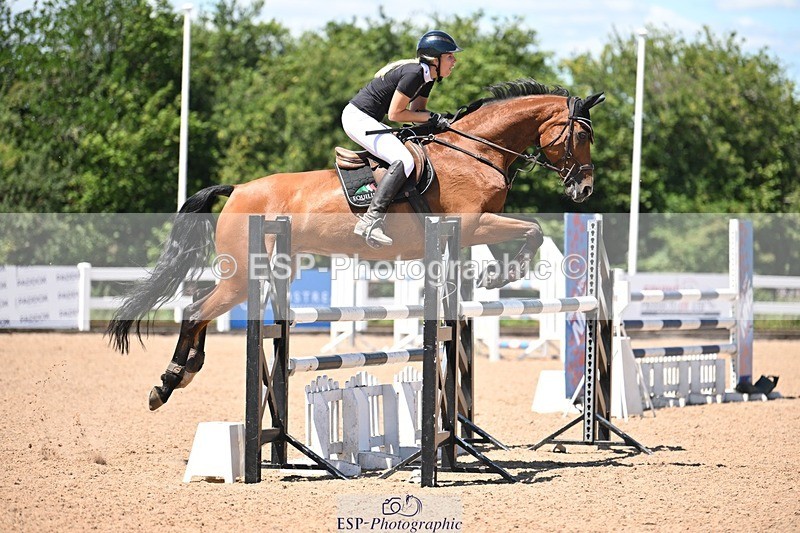 250709-132303-00830 - Cls 4 Snr Newcomers & Snr 1.10m