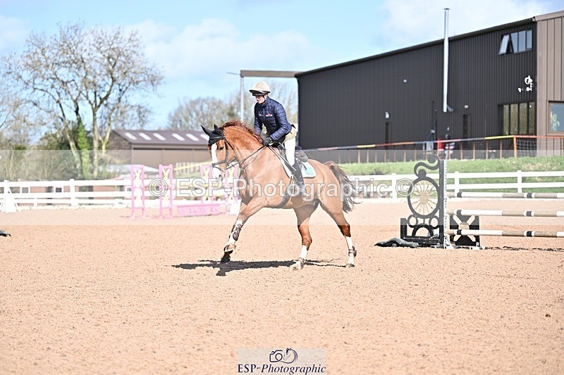 260311-122553-00336 - Cls 3 Snr 1.05m