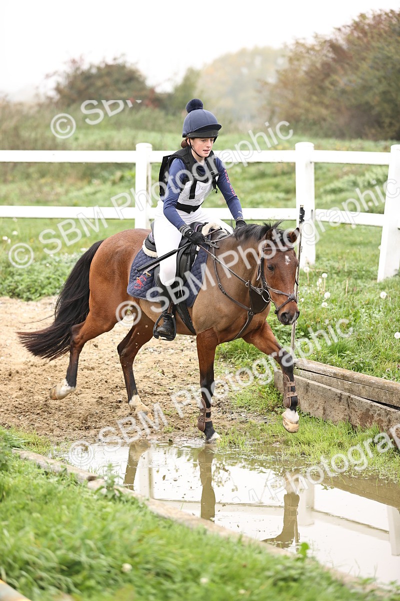 SBM_000942 - Class 1 - 70cm