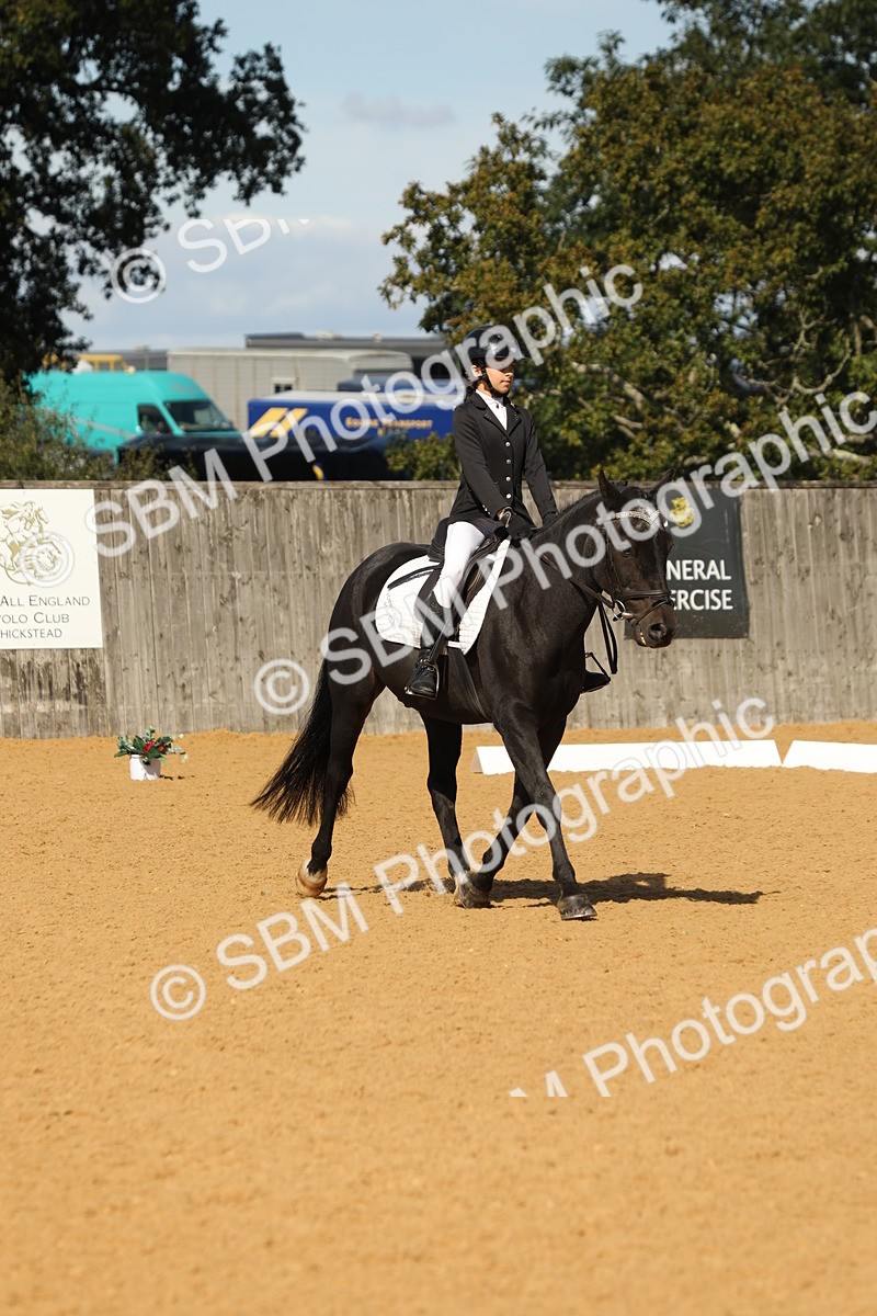SBM_40535 - D21 - Junior Championship - Intro A