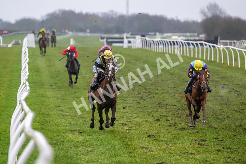 210126-Race 7-Nightflyer-5057 - Race 7