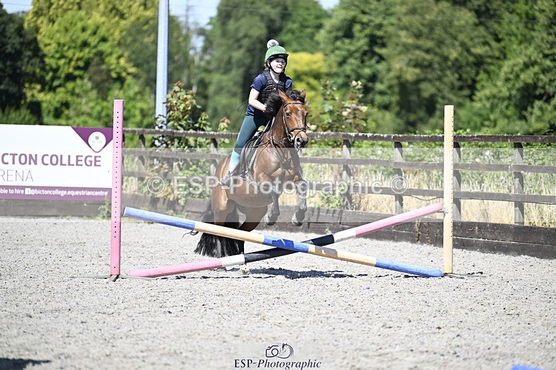 240728B-151316-01679 - Alex's Group SJ