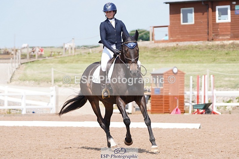 250621-155240-09612 - RoR Cls 4b-4c, Prelim