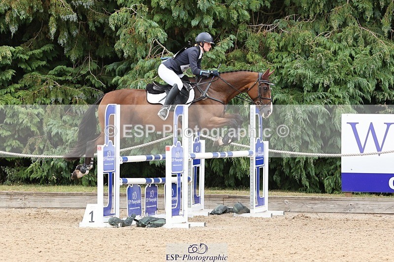 250803A-142921-14704 - P-703-Amber.Williams-THE.EMERALD.LILY