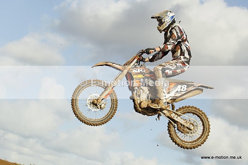 MX 231010 880 - Championship 23/10/10
