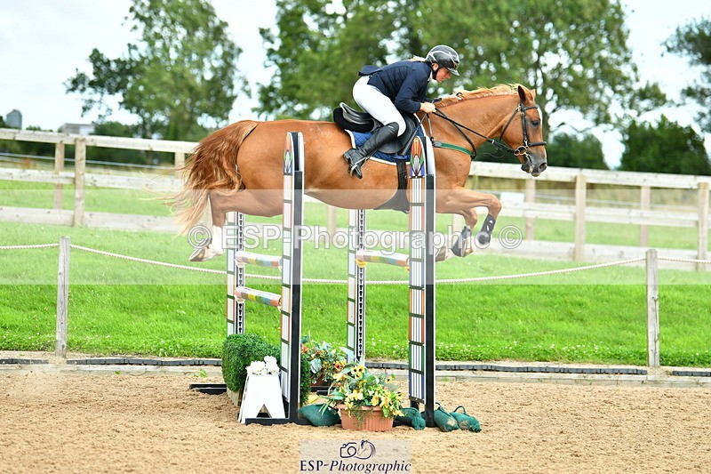 230728A-151818-03063 - Cls 4 1.20m Open