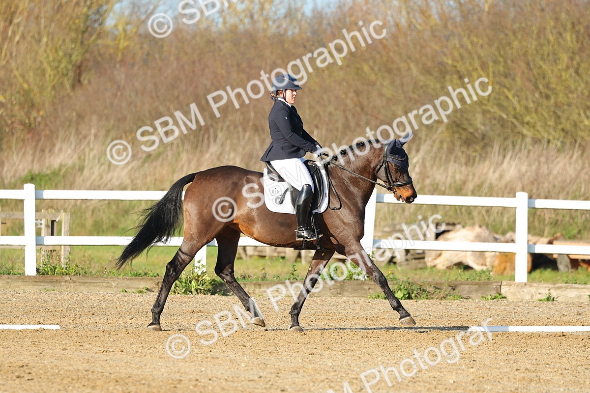 1I0A4819 - Class 5 - Novice 5