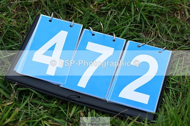 240623-160225-06014 - BE 100 XC 14-55 to 16-00