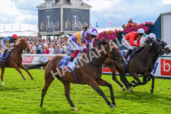 260823-Race 3-Kinross-0493 - Race 3 Sky Bet City Of York Stakes