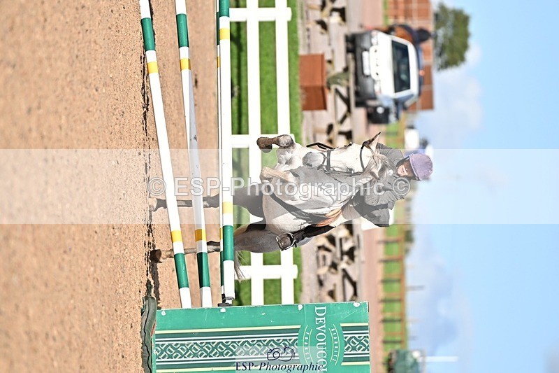 260908-172149-00142 - Club and Schools 80cm