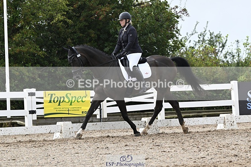 250907-152921-09097 - 109-Ruth.OfieldBurlesque.M