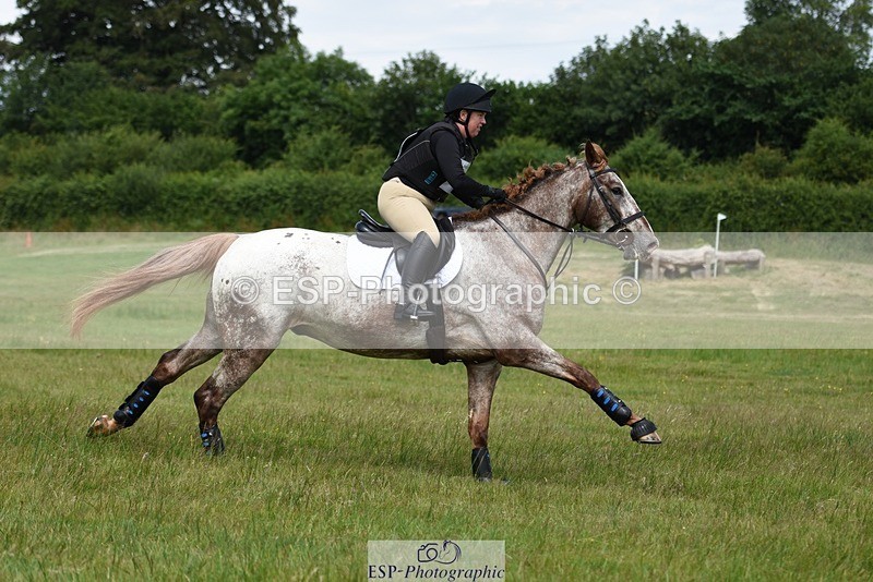 230625-112124-02361 - XC 90cm 11.00 to 12.00