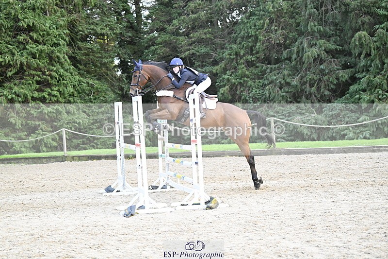 251005A-181159-05633 - Cls 12 Adv 1.10m Ind