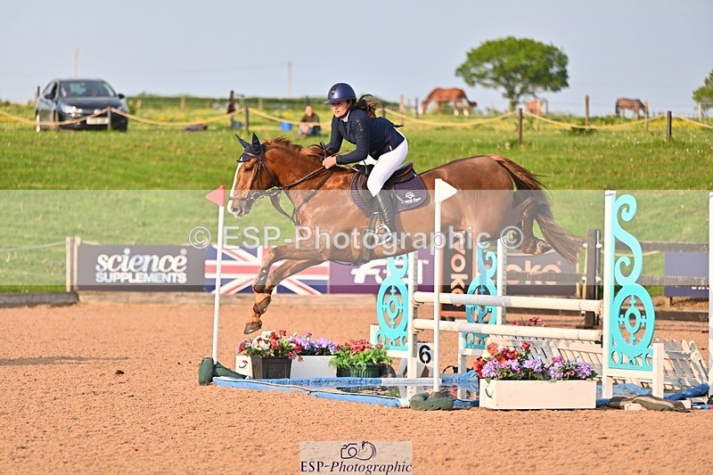 260509-183102-04530 - Cls 30 Chard Equestrian Derby