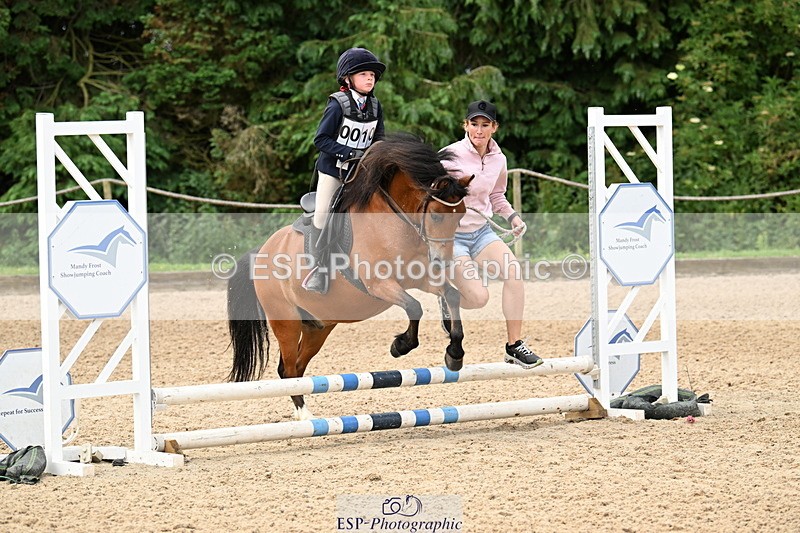 250622A-091504-00151 - Cls 1 40cm