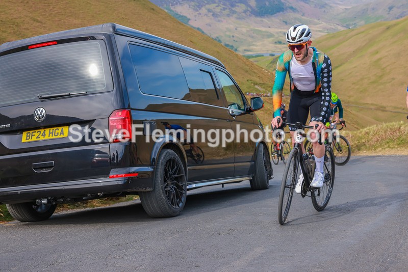 100017-2 - Newlands Pass 10.00-11.00